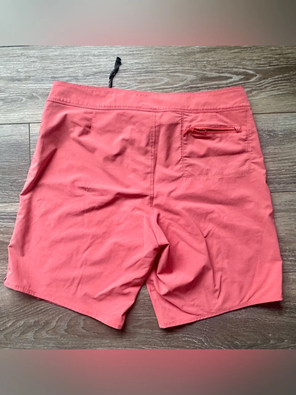 Patagonia Men’s Swim Board Shorts